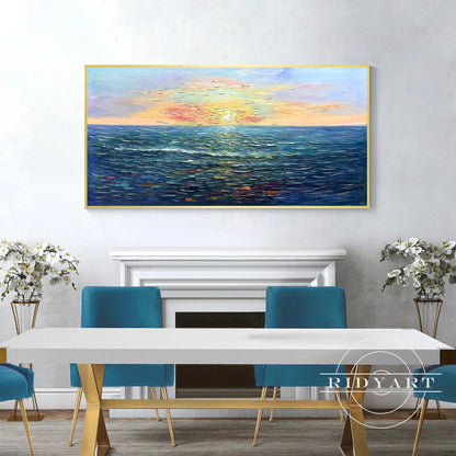 Ocean Wall Art_052