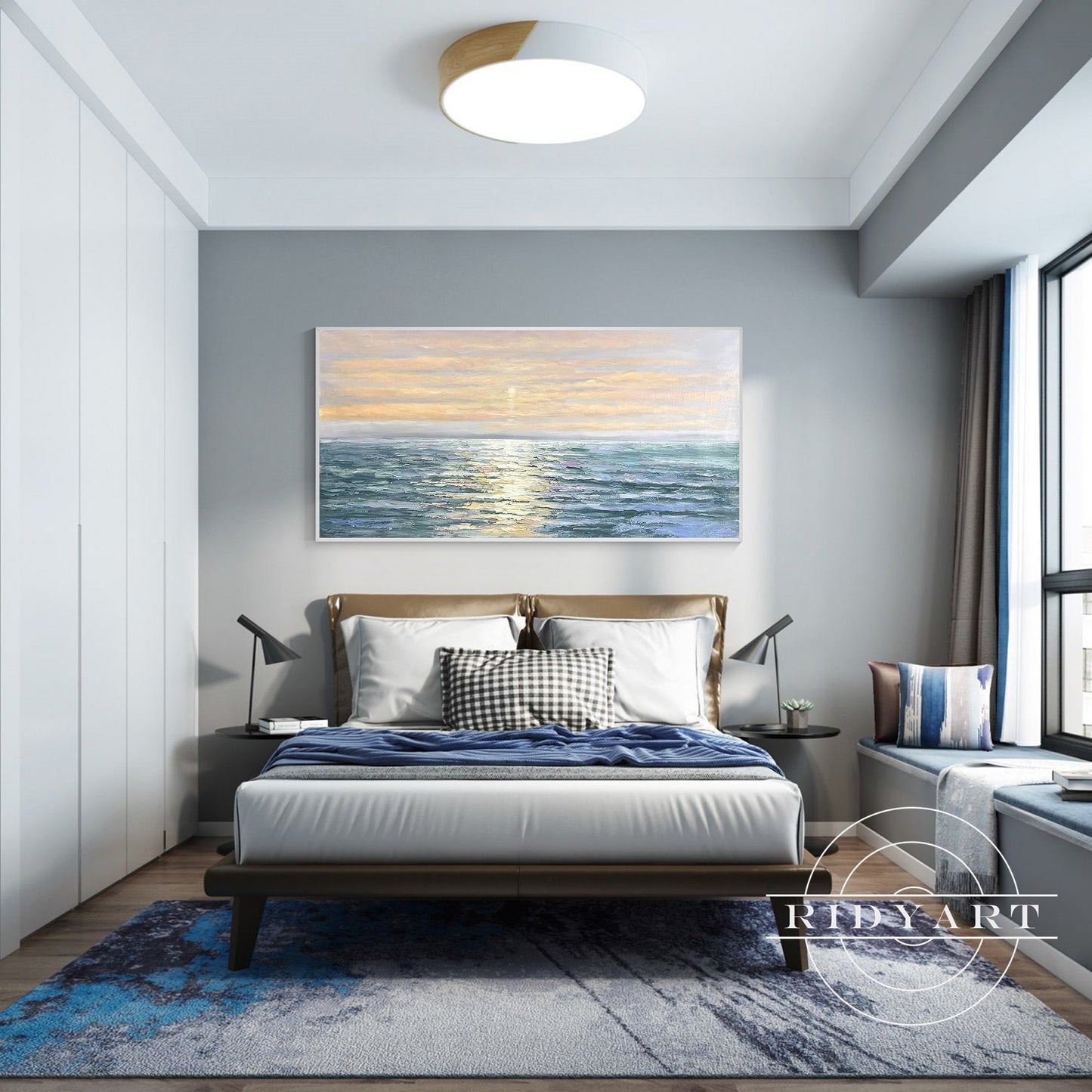 Ocean Wall Art_053