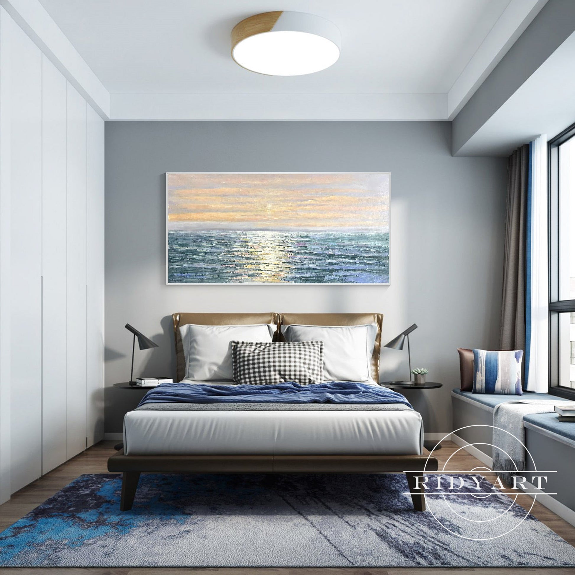 Ocean Wall Art_053