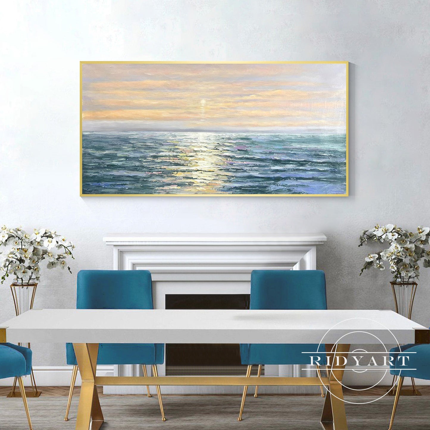 Ocean Wall Art_053