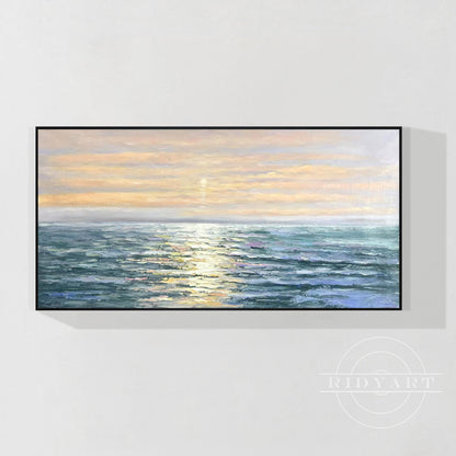 Ocean Wall Art_053