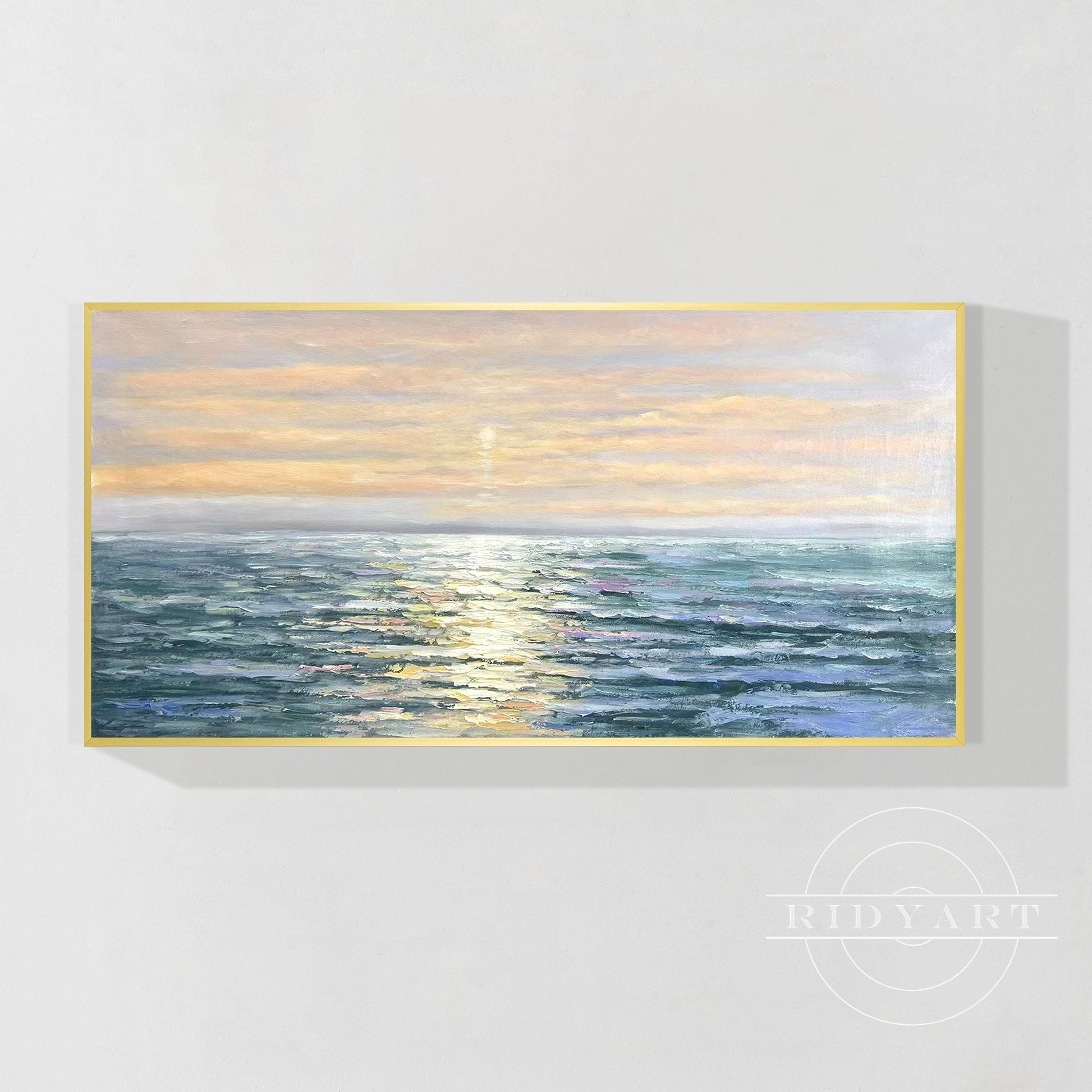 Ocean Wall Art_053