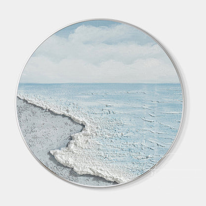 Ocean Wall Art_055