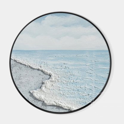 Ocean Wall Art_055