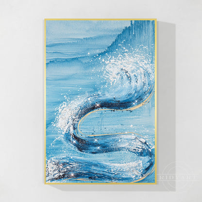 Ocean Wall Art_0583
