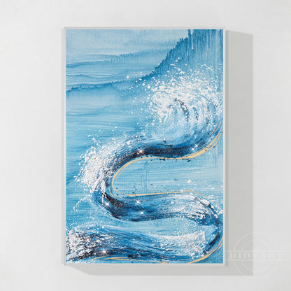 Ocean Wall Art_0583