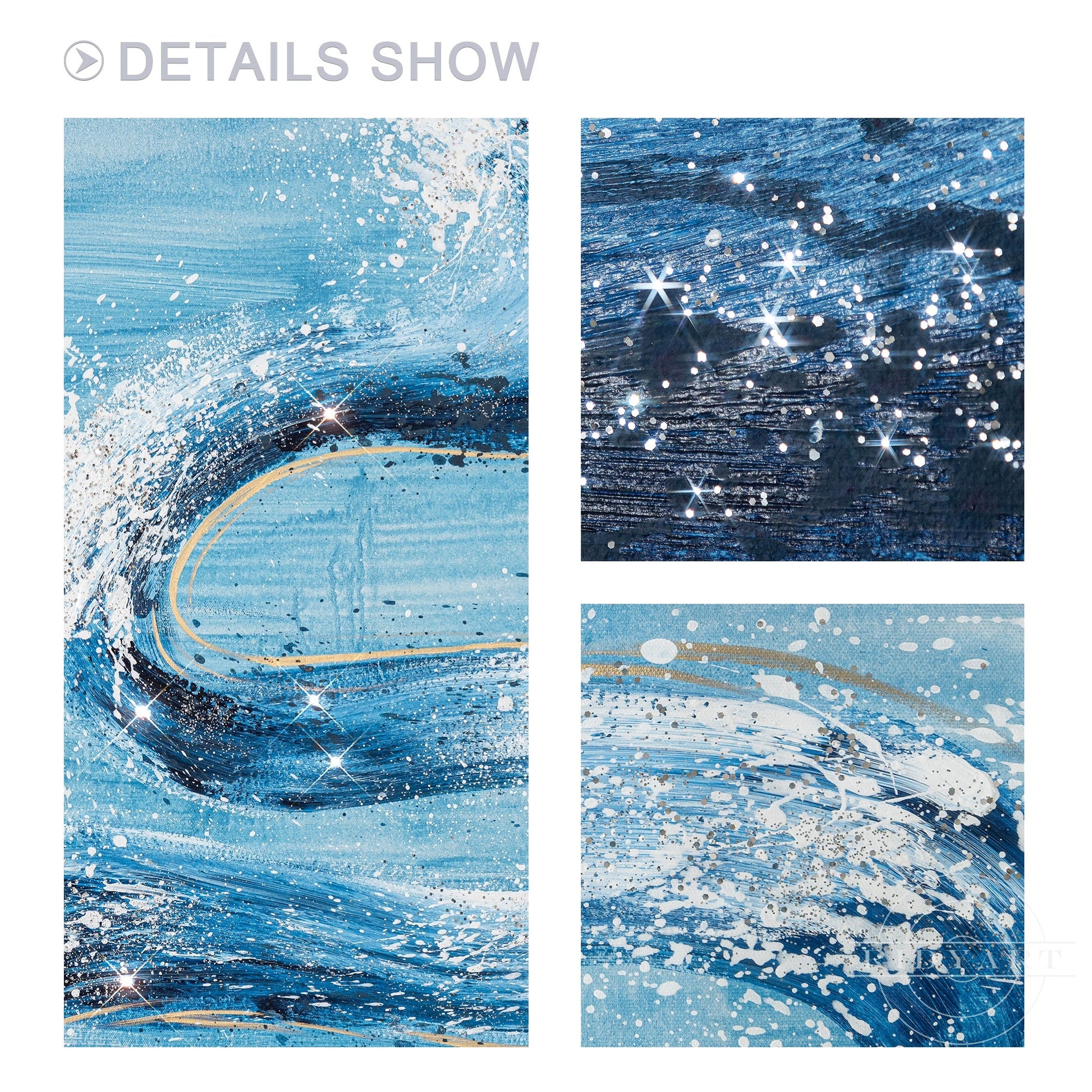 Ocean Wall Art_0583