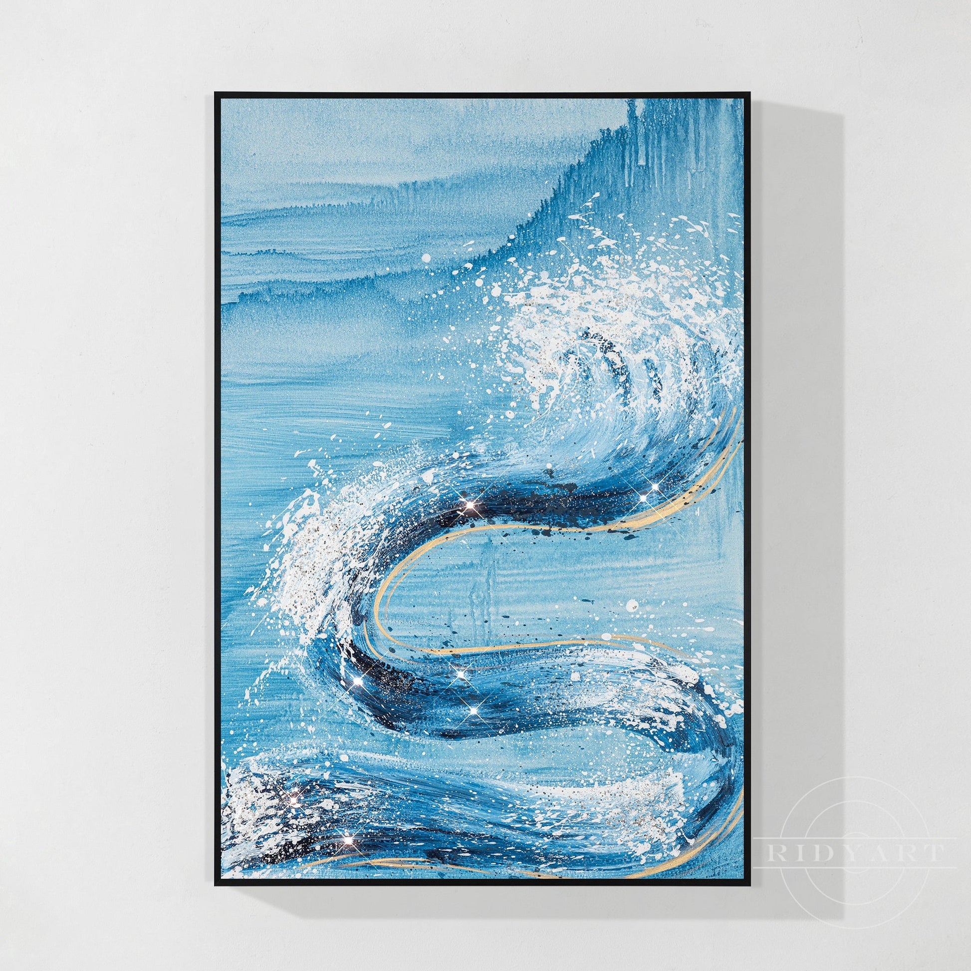 Ocean Wall Art_0583