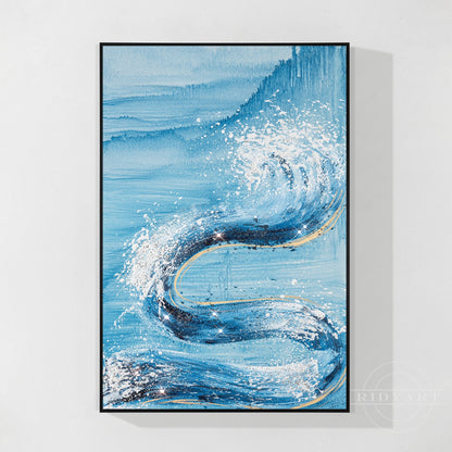 Ocean Wall Art_0583