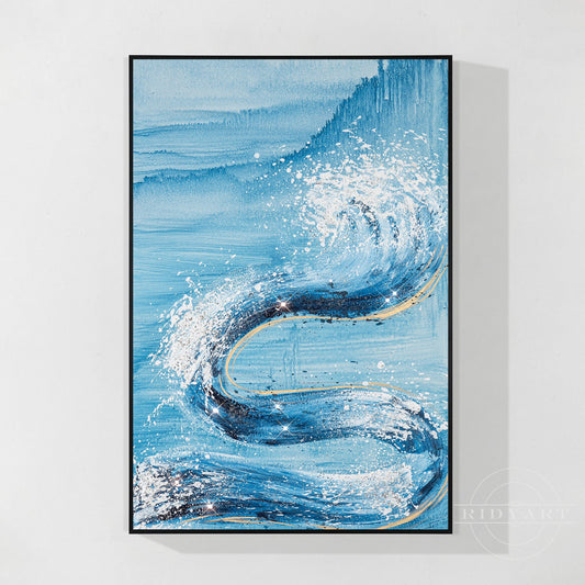 Ocean Wall Art_0583