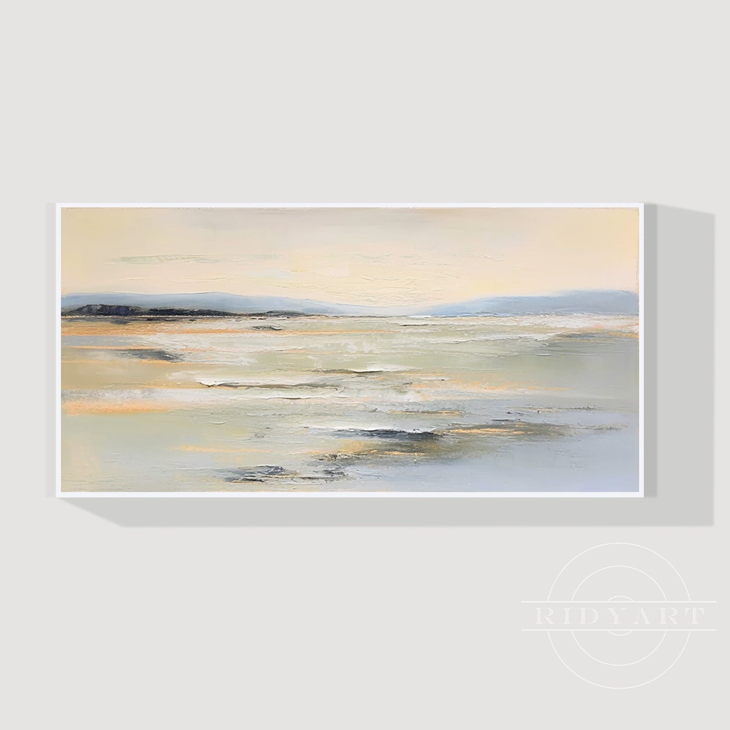 Ocean Wall Art_063