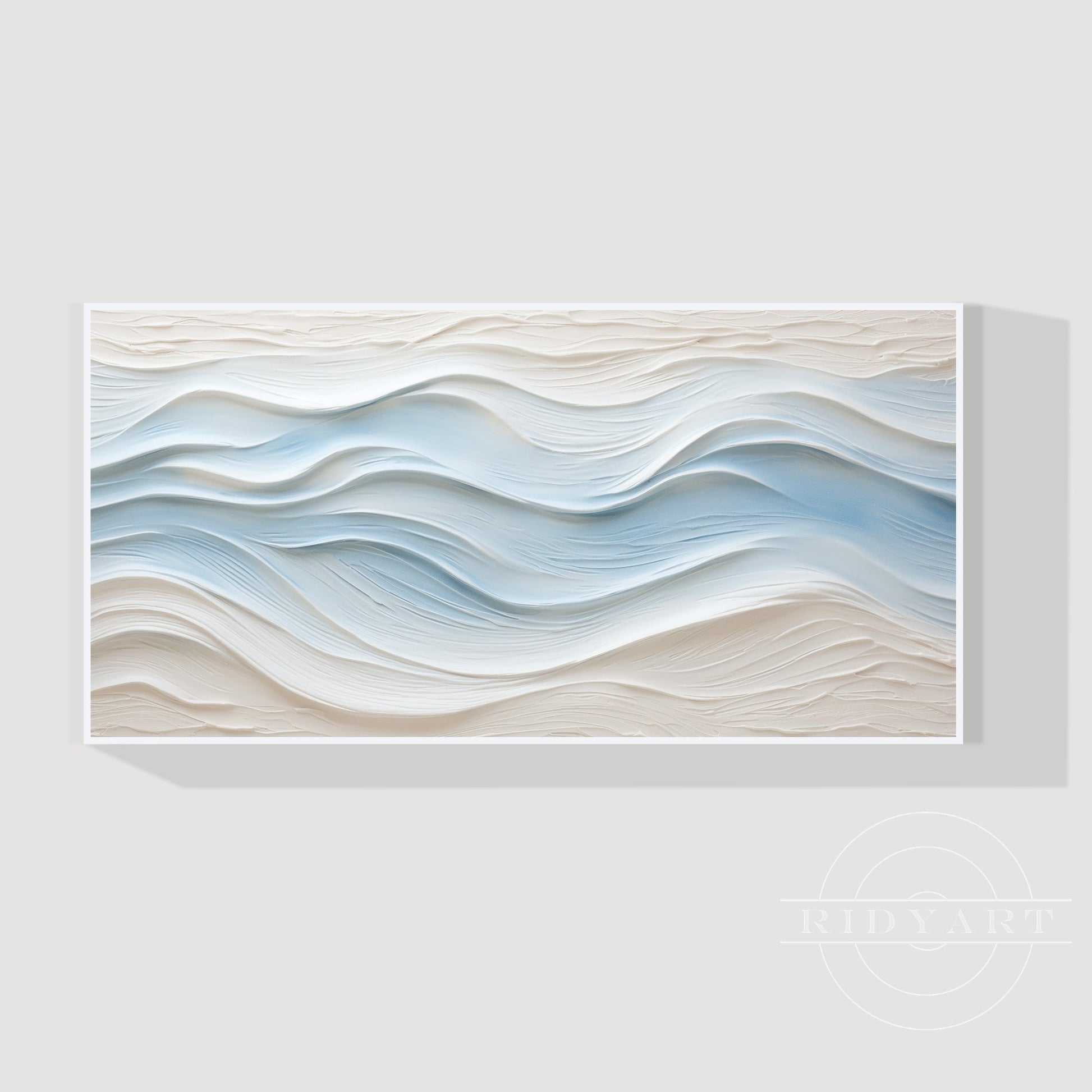 Ocean Wall Art_064