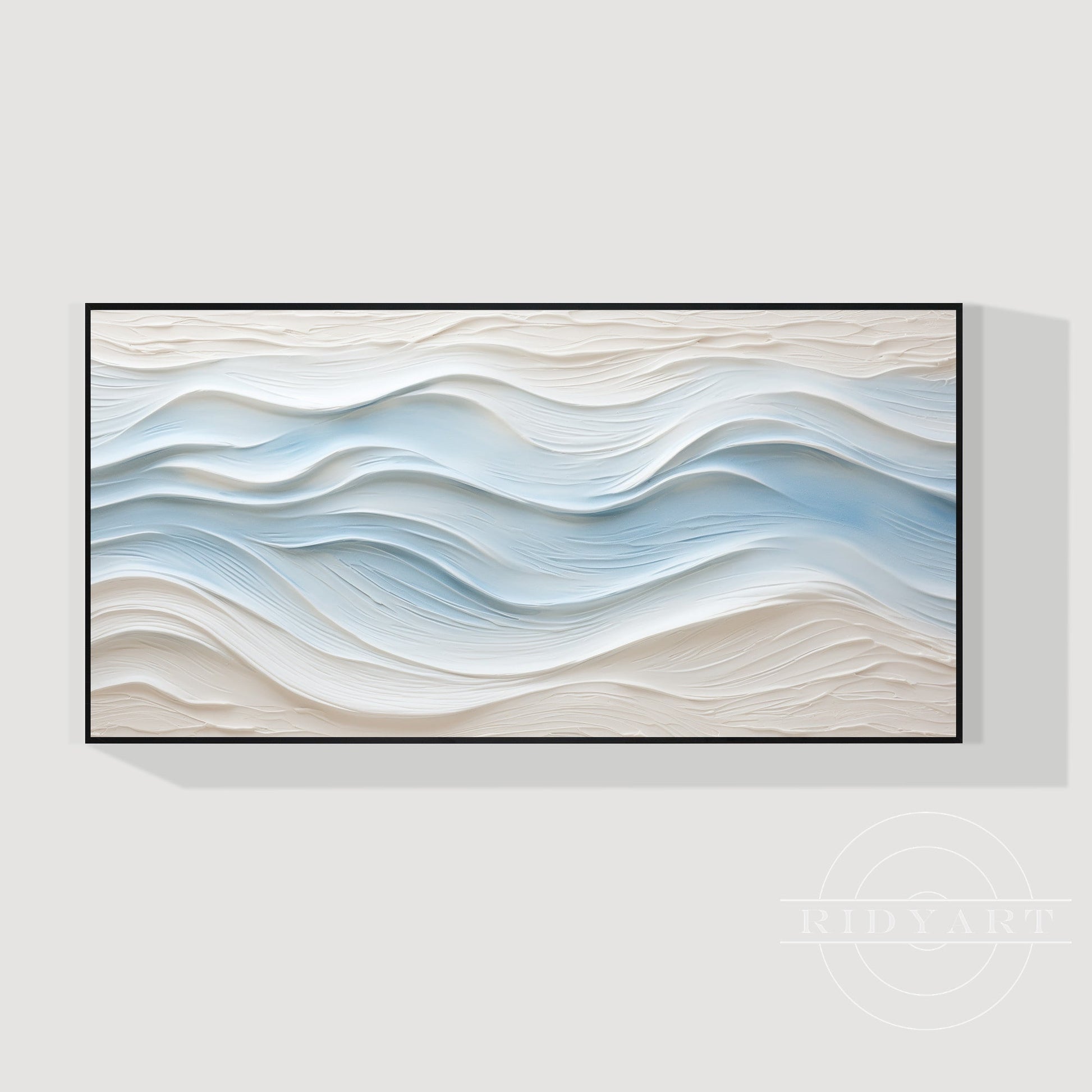 Ocean Wall Art_064