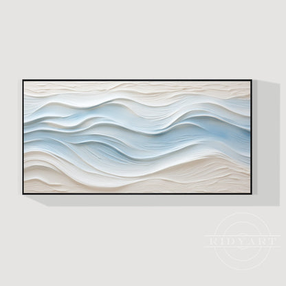 Ocean Wall Art_064