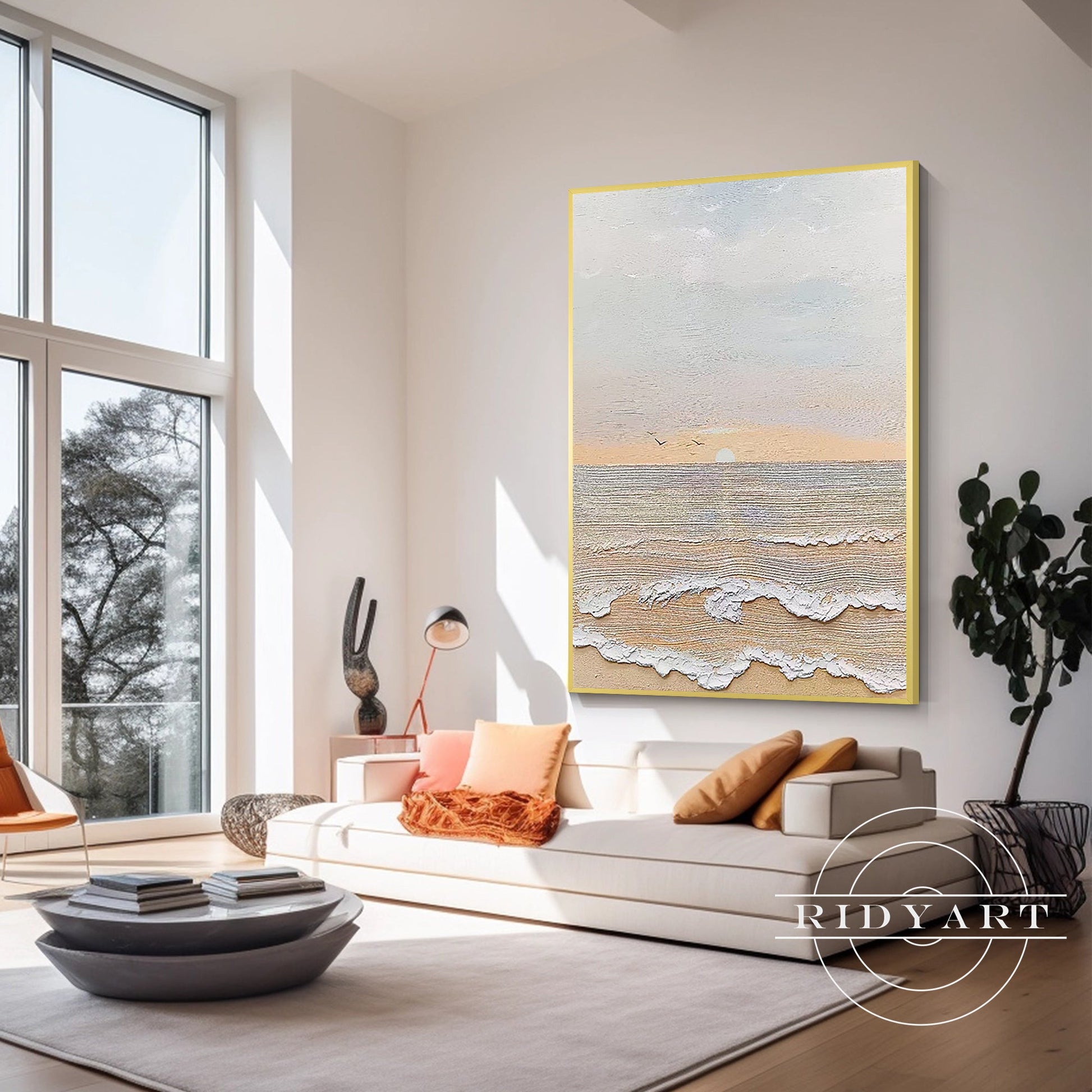 Ocean Wall Art_0710