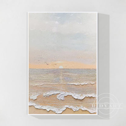 Ocean Wall Art_0710