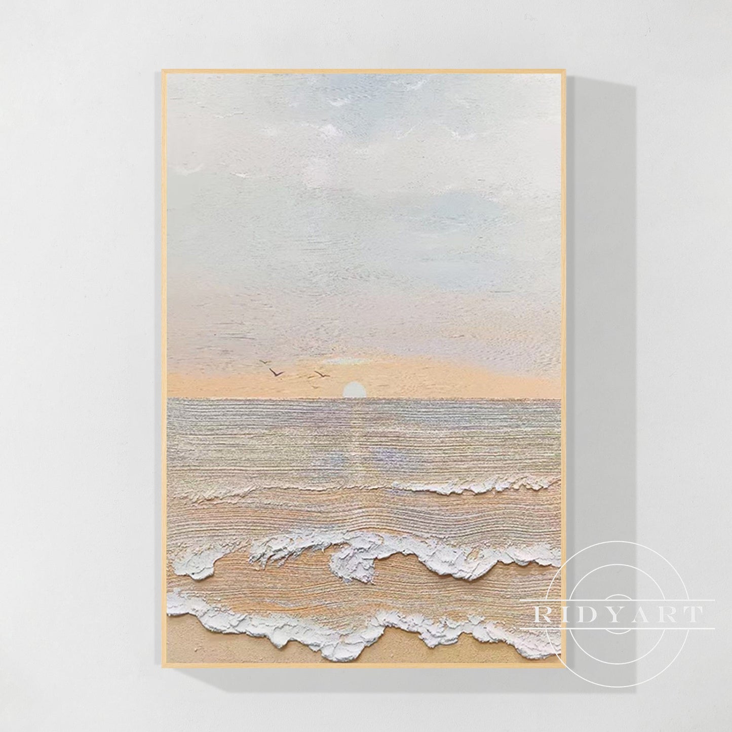 Ocean Wall Art_0710