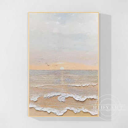 Ocean Wall Art_0710