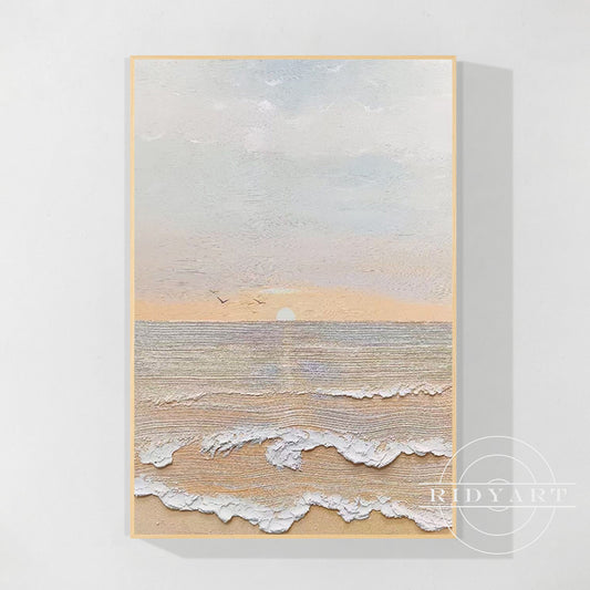 Ocean Wall Art_0710