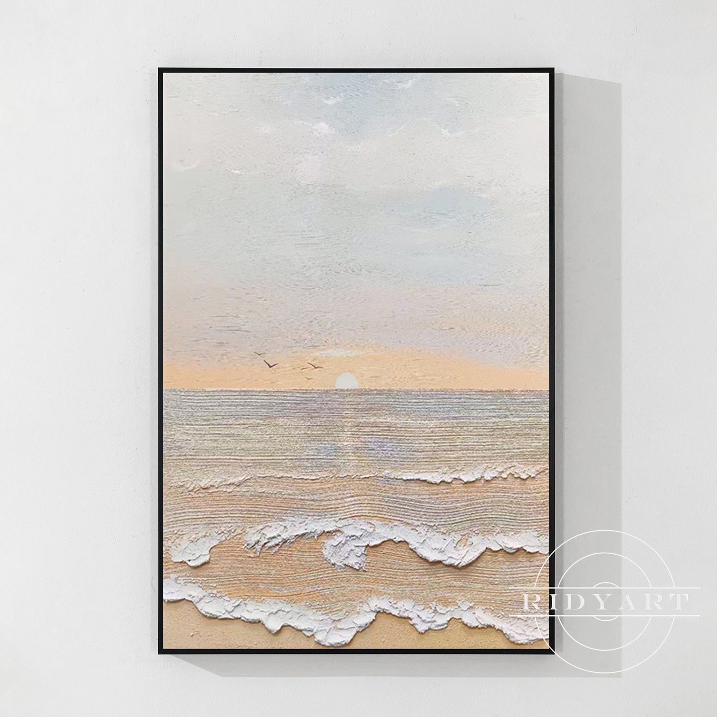 Ocean Wall Art_0710