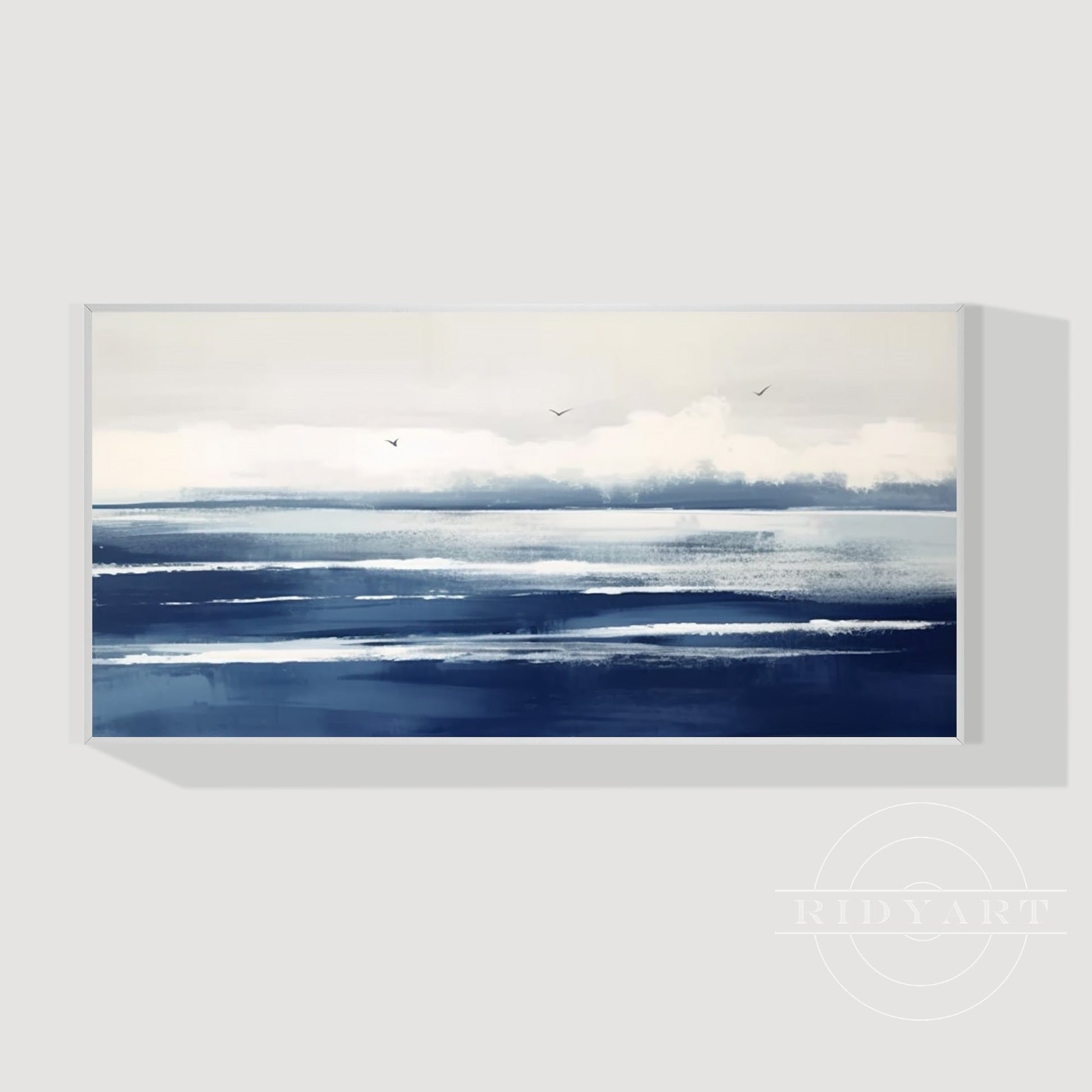 Ocean Wall Art_13