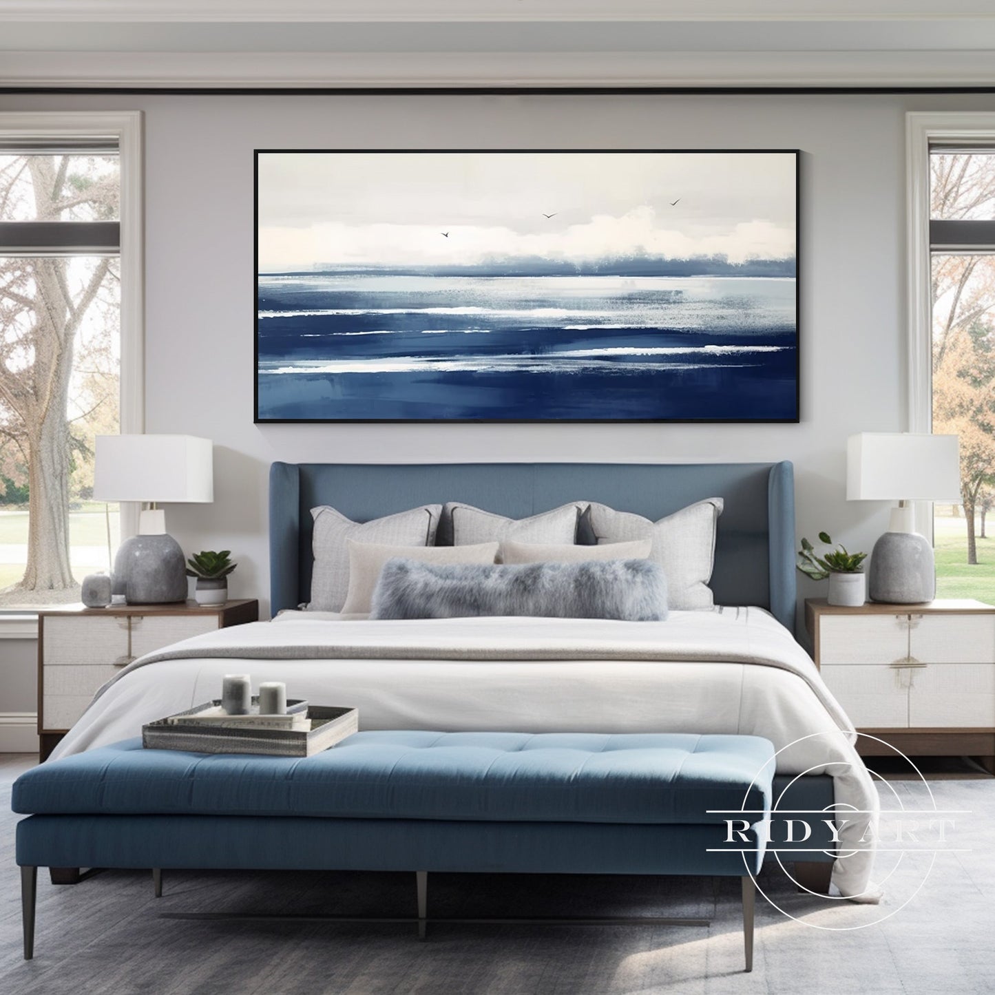 Ocean Wall Art_13