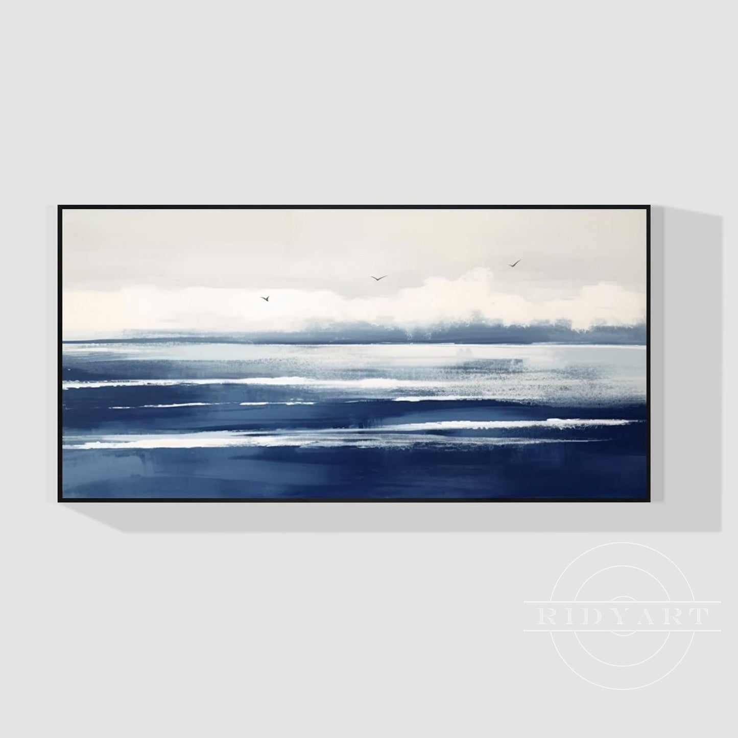 Ocean Wall Art_13
