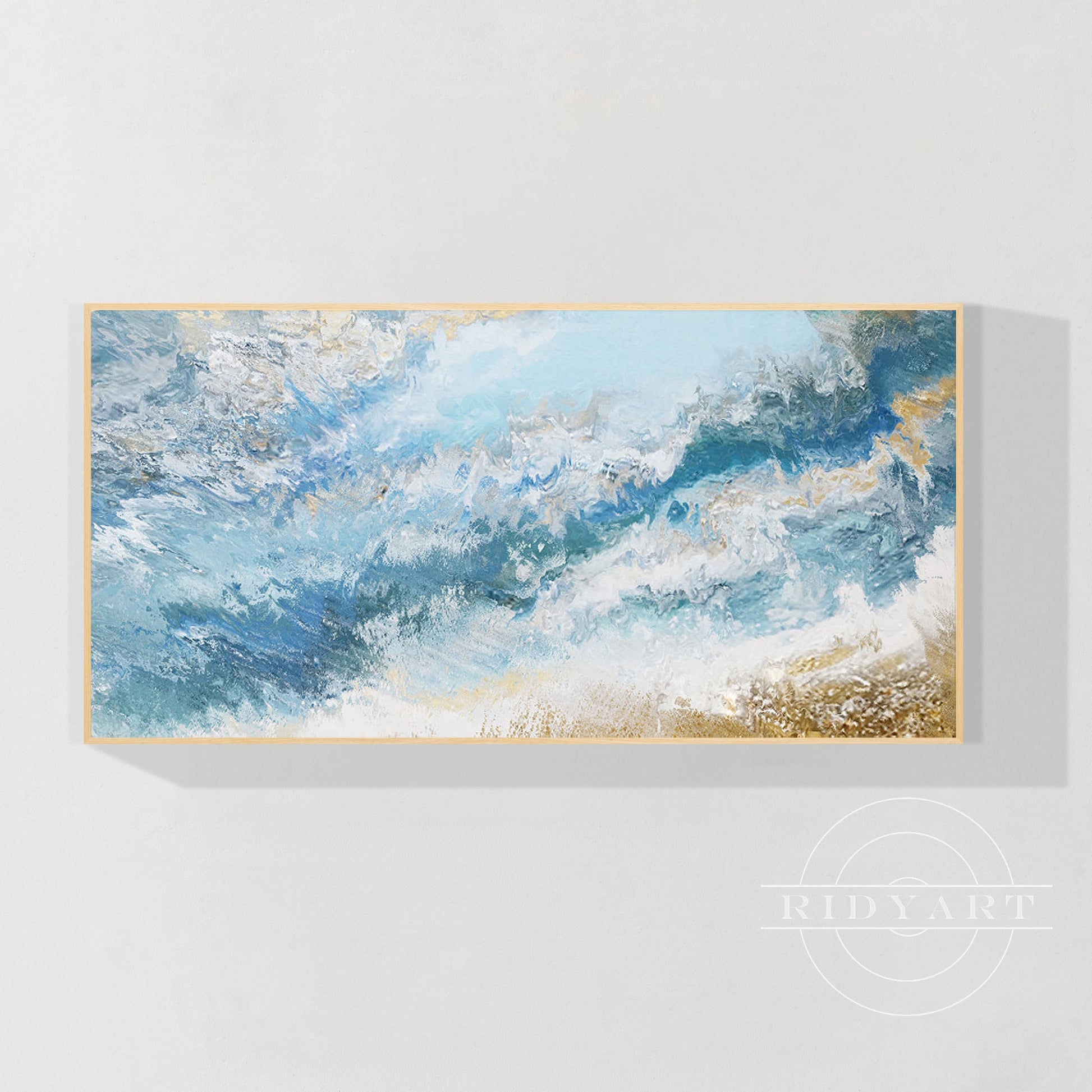 Ocean Wall Art_15