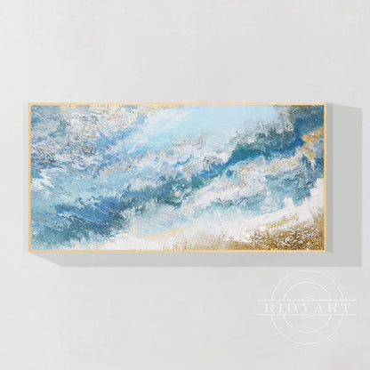 Ocean Wall Art_15