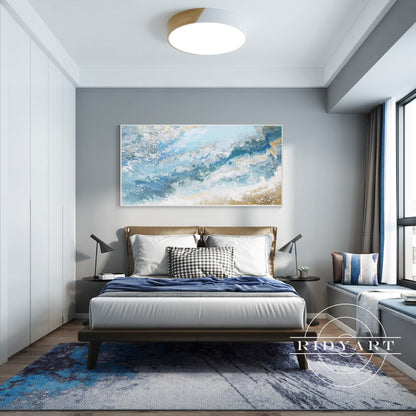 Ocean Wall Art_15