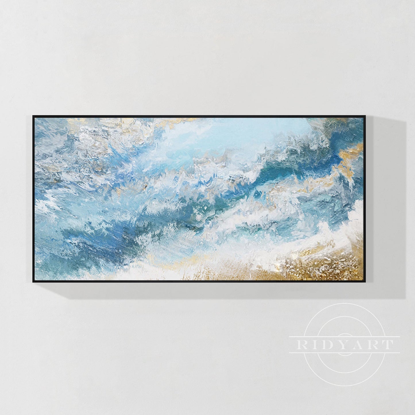 Ocean Wall Art_15