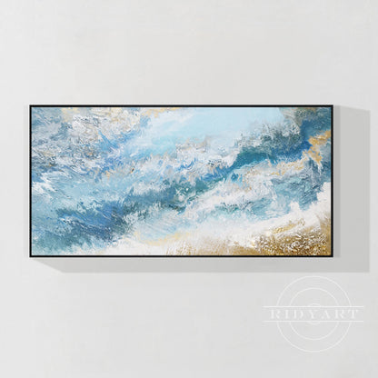 Ocean Wall Art_15