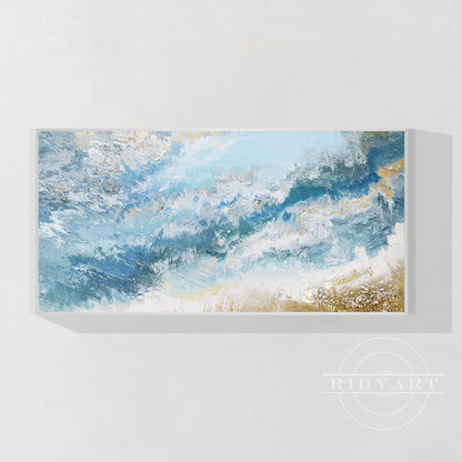 Ocean Wall Art_15