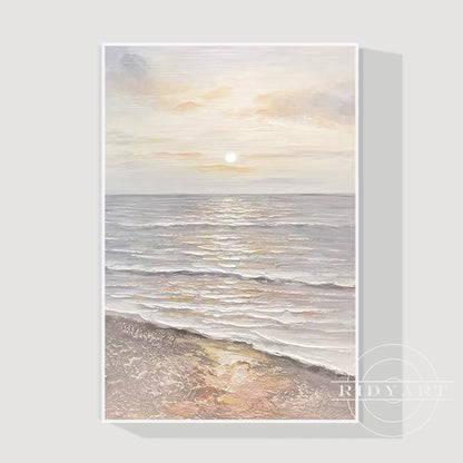 Ocean Wall Art_17