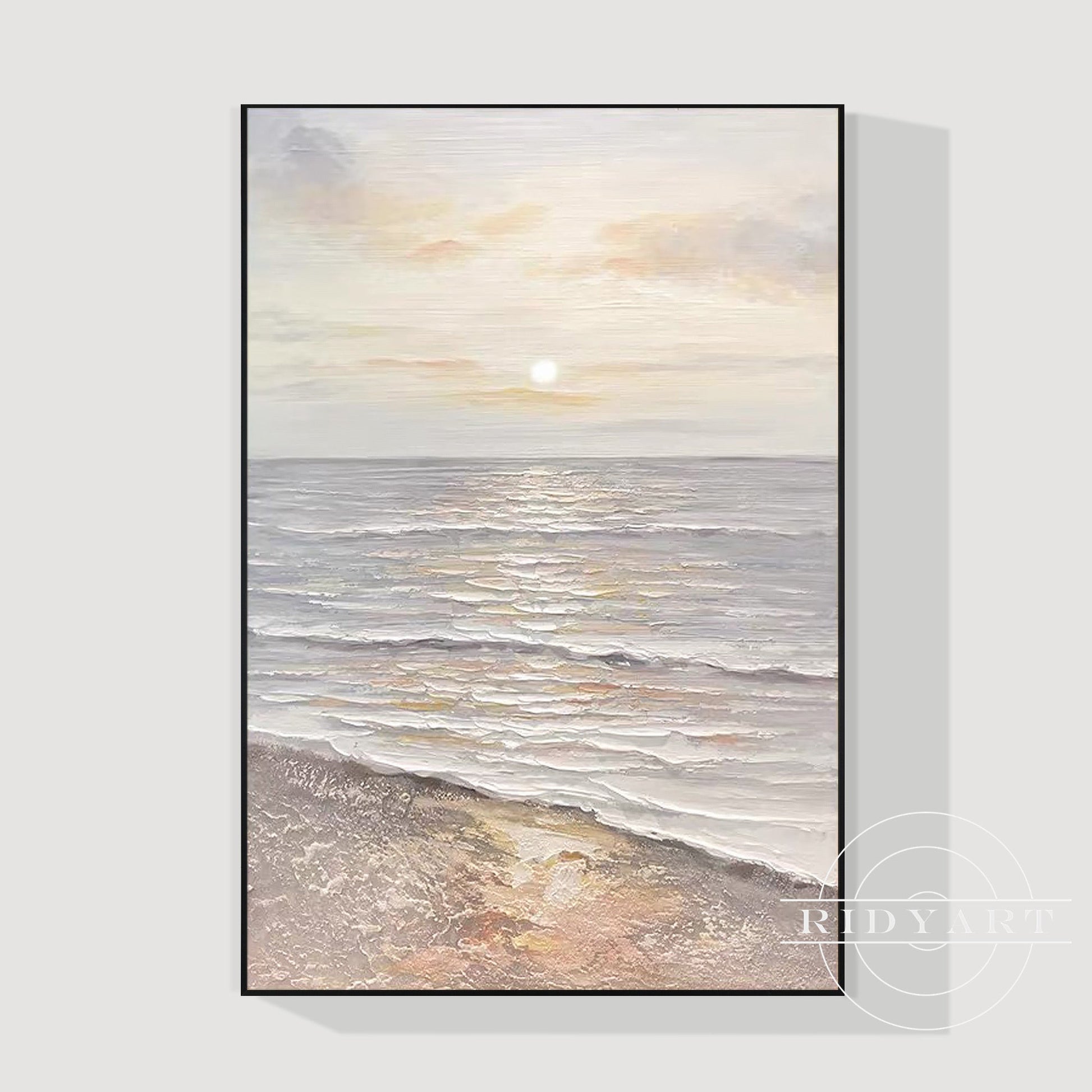 Ocean Wall Art_17