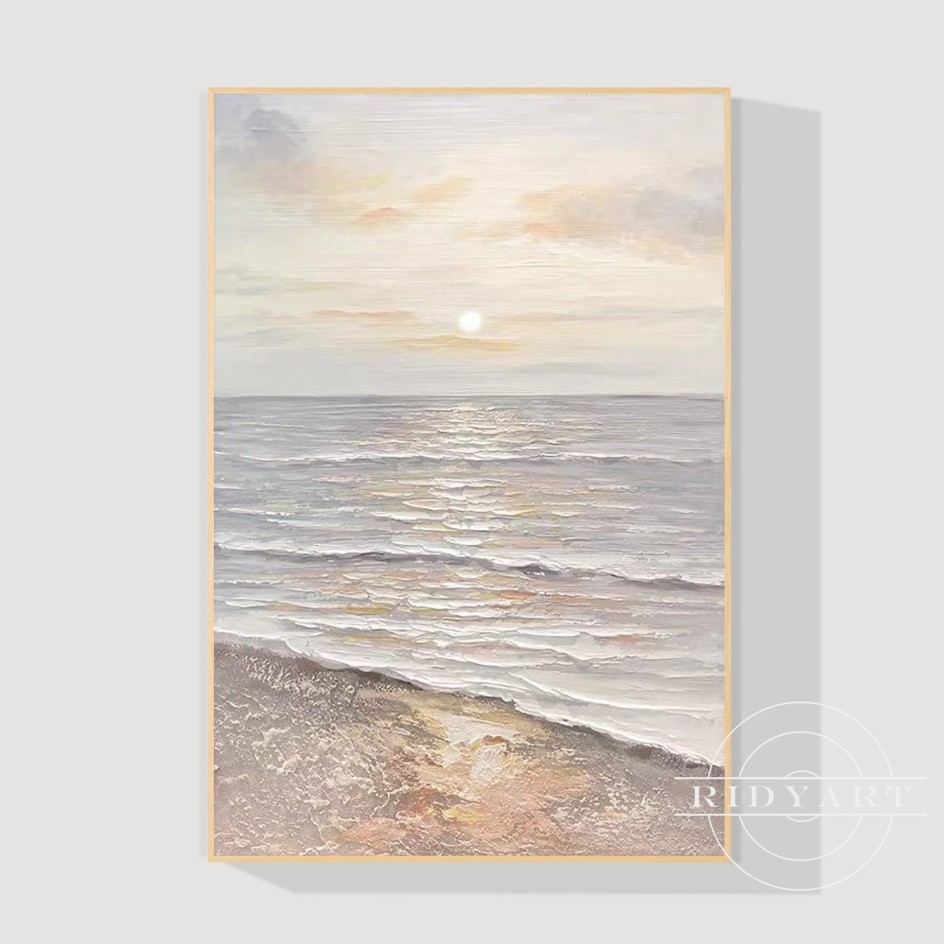 Ocean Wall Art_17
