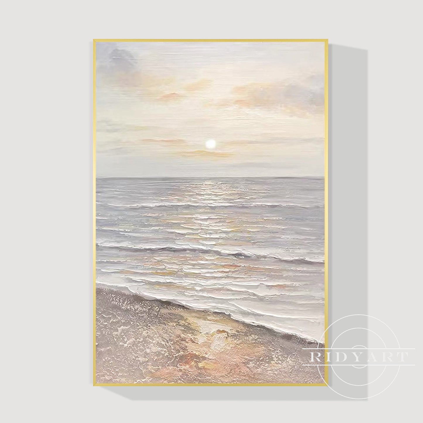 Ocean Wall Art_17