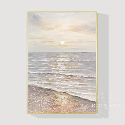 Ocean Wall Art_17