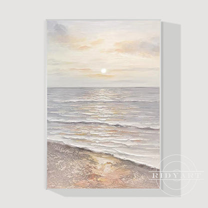 Ocean Wall Art_17