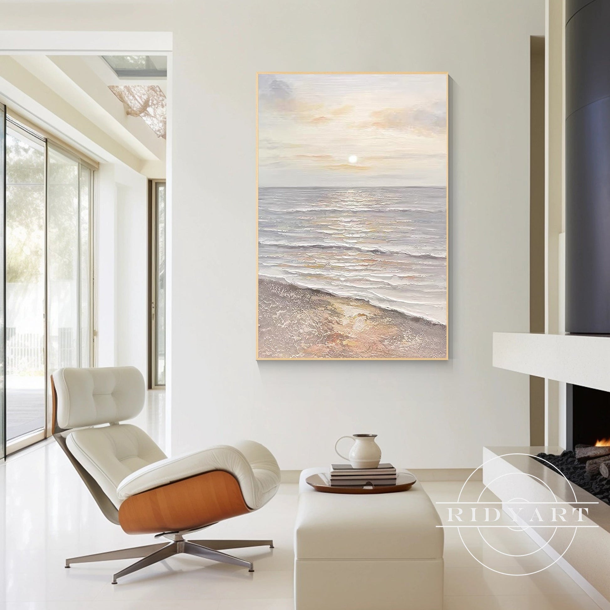 Ocean Wall Art_17