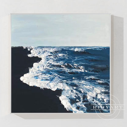 Ocean Wall Art_19