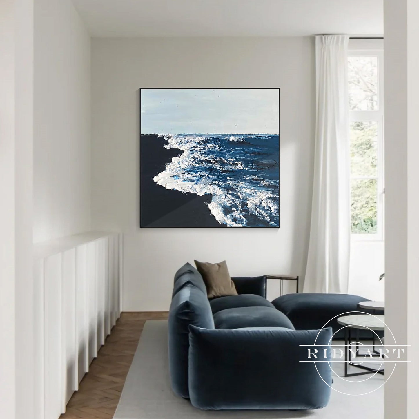 Ocean Wall Art_19
