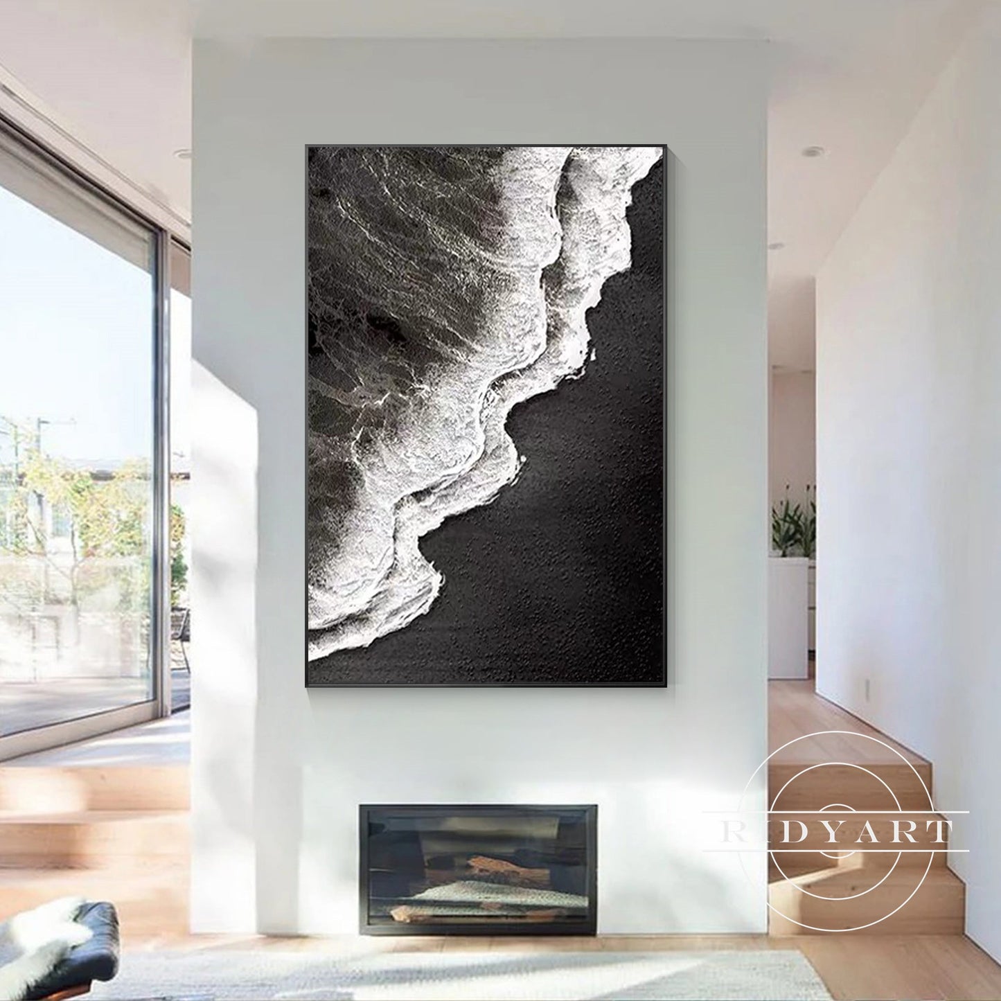 Ocean Wall Art_20