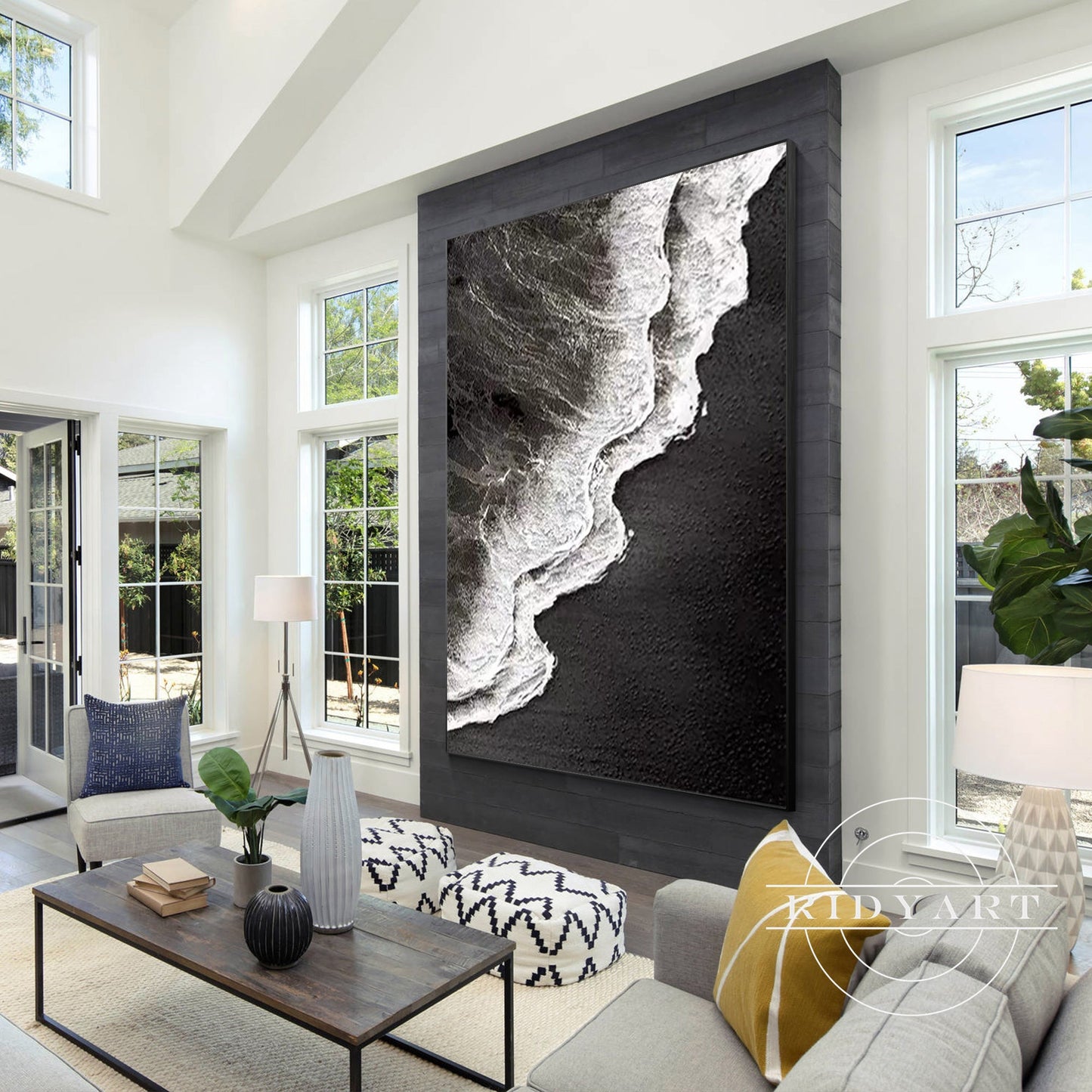 Ocean Wall Art_20