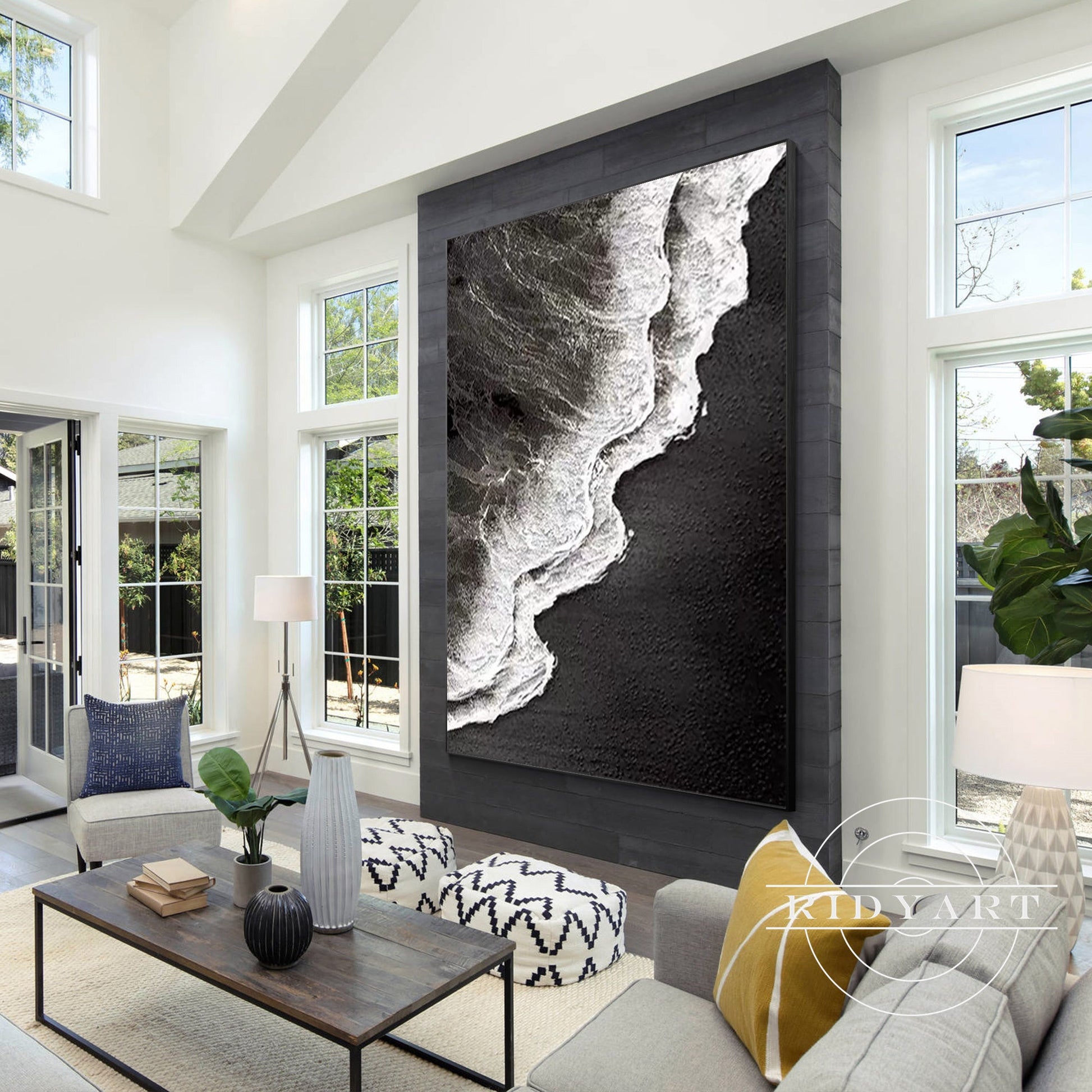 Ocean Wall Art_20