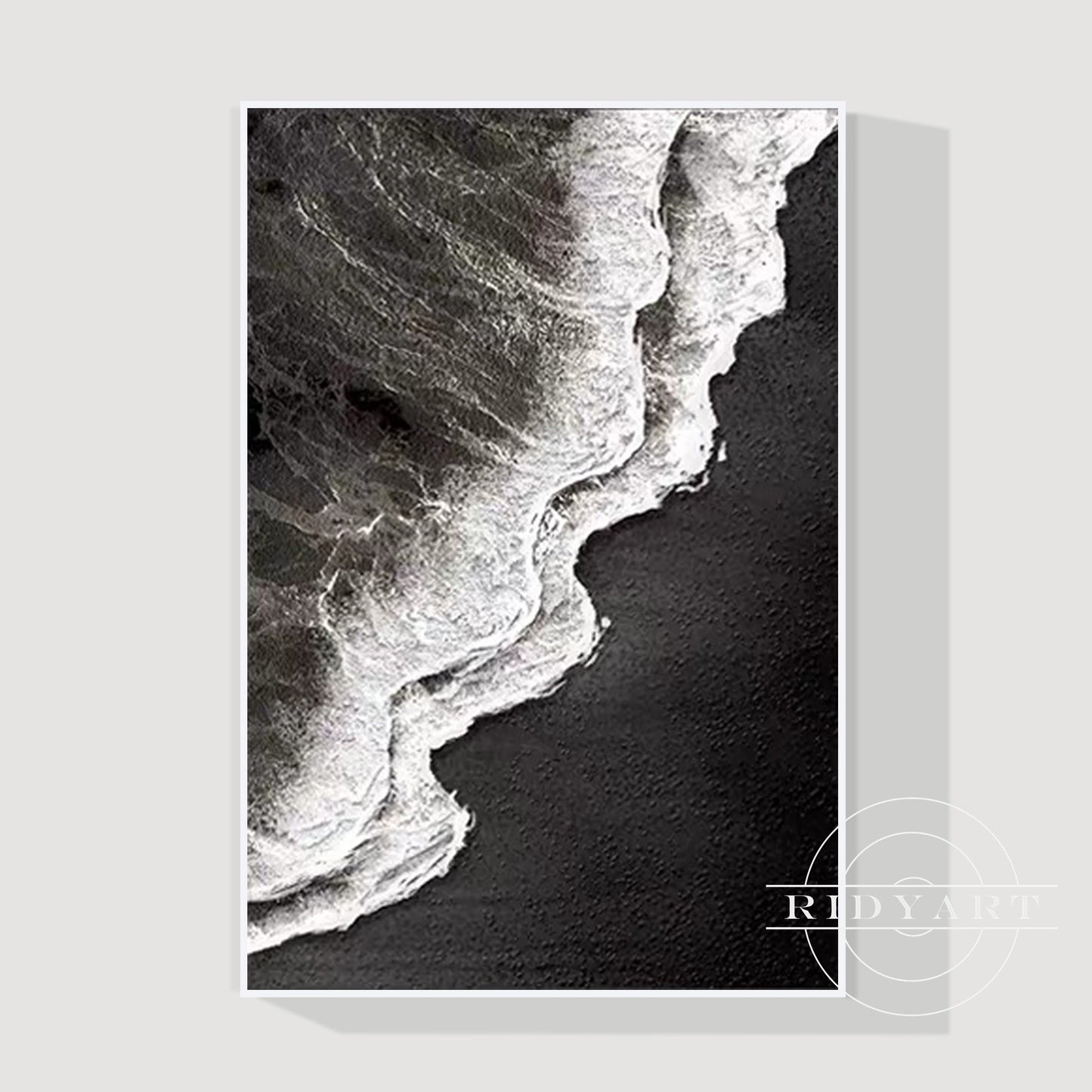Ocean Wall Art_20