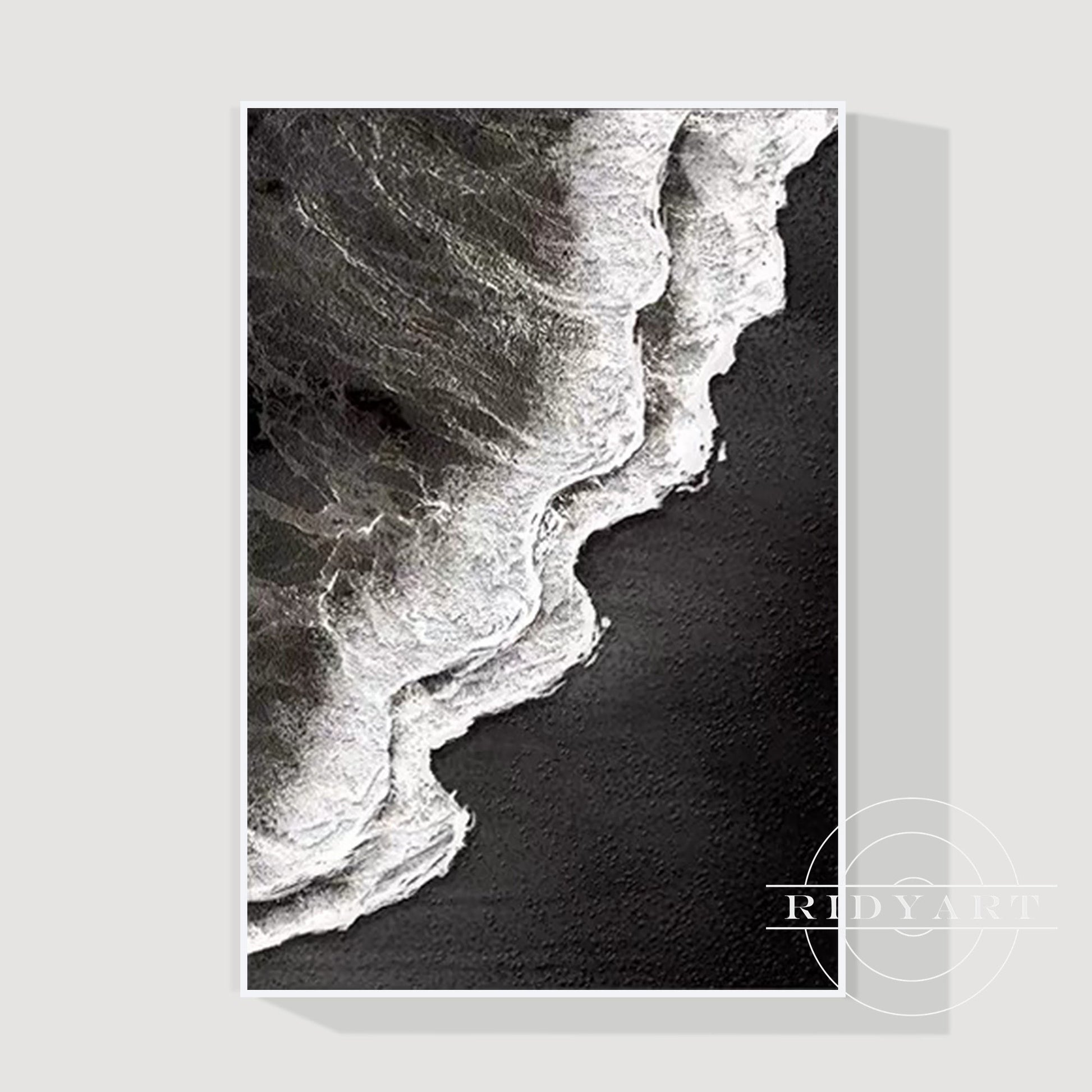 Ocean Wall Art_20