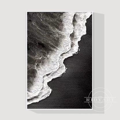 Ocean Wall Art_20