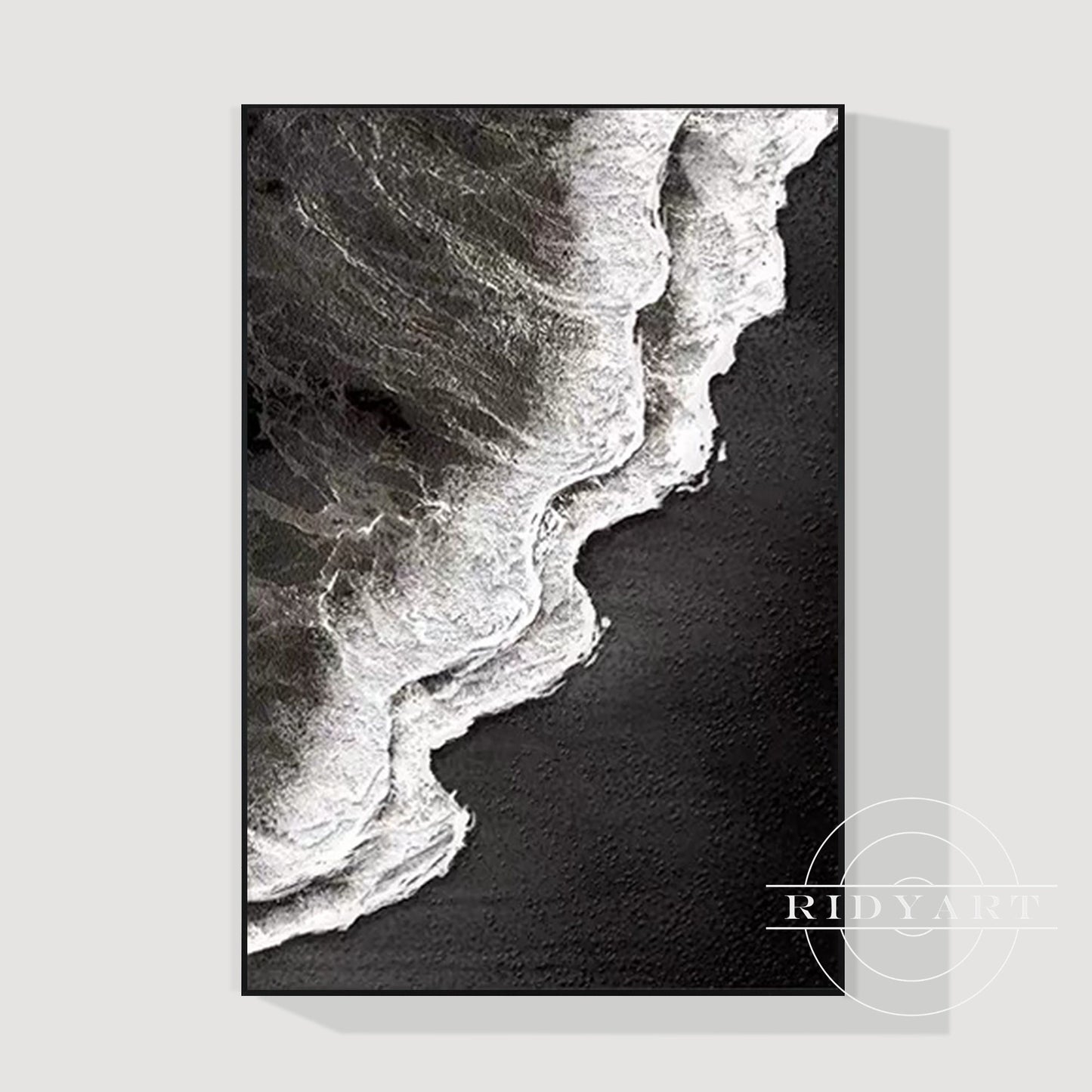 Ocean Wall Art_20