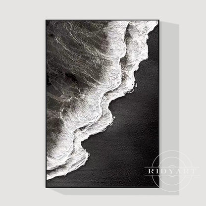 Ocean Wall Art_20
